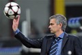 Mourinho: "Znali smo što nam je činiti"