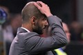 Guardiola: "Nema isprika"