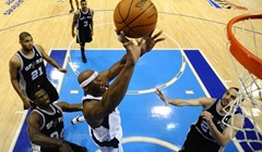 Cuban: "Mrzim Spurse"