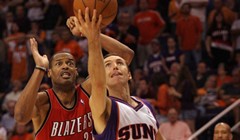 Camby još dvije godine Portlandov