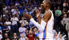 "Tako to rade veliki igrači"