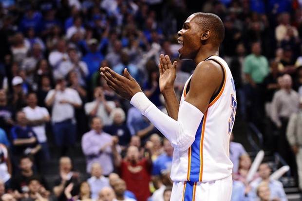 "Tako to rade veliki igrači"