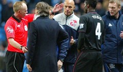 "Everton je pravi klub za Pienaara"