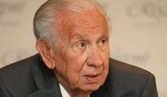 Knjiga žalosti za J. A. Samarancha