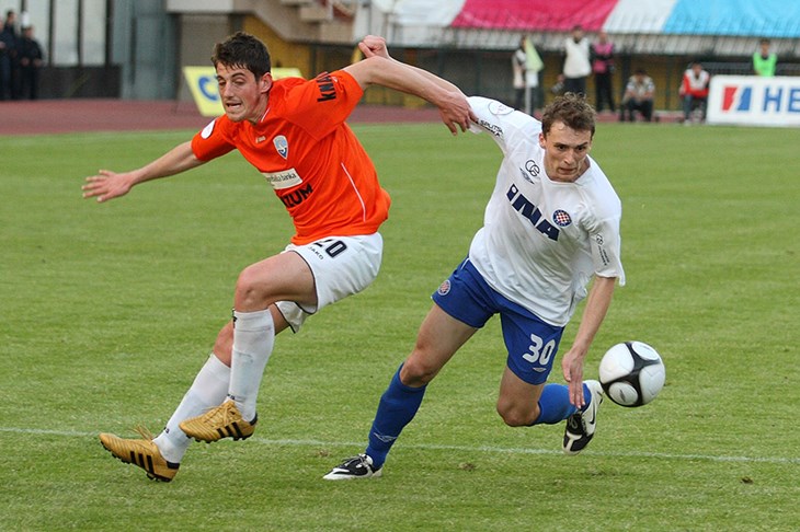 Koga će obasjati sunce?