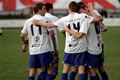 Hajdukov broj 13 i Lokomotivin uzvrat