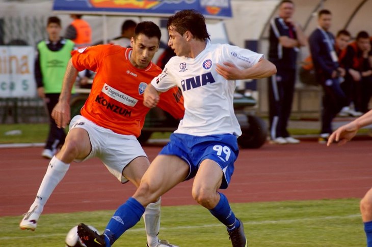 Bulat: "Imamo veliku šansu"