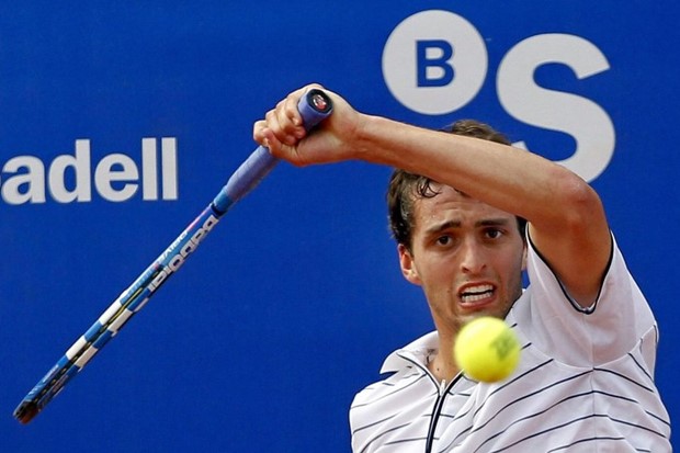 Zna li tko ovog čovjeka?