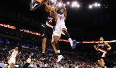 Kome su se Blazersi zamjerili?