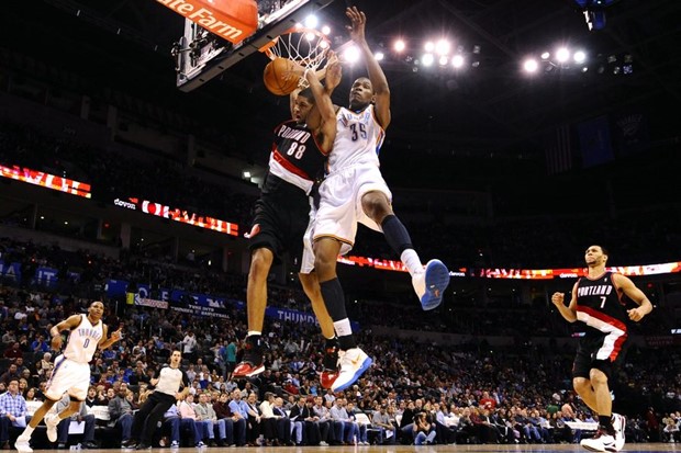 Kome su se Blazersi zamjerili?