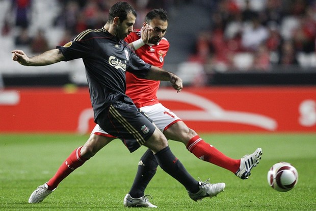 Mascherano: "Nema izvlačenja na umor"