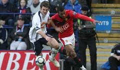 Nani: "Ne možemo se osloniti samo na Rooneyja"