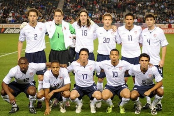 Nemaju klasu, ali nemaju ni straha