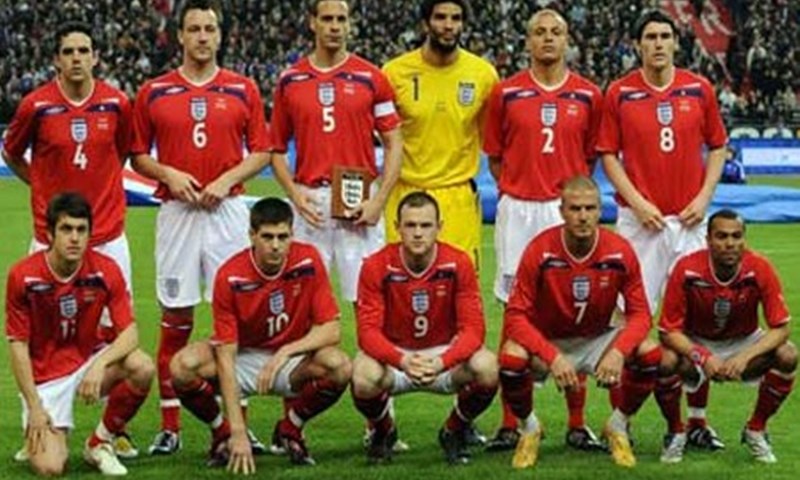 Downing: "Više od toga nije išlo"