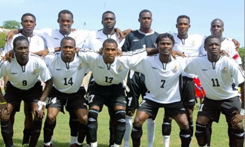 Kevin-Prince Boateng odustao od Gane