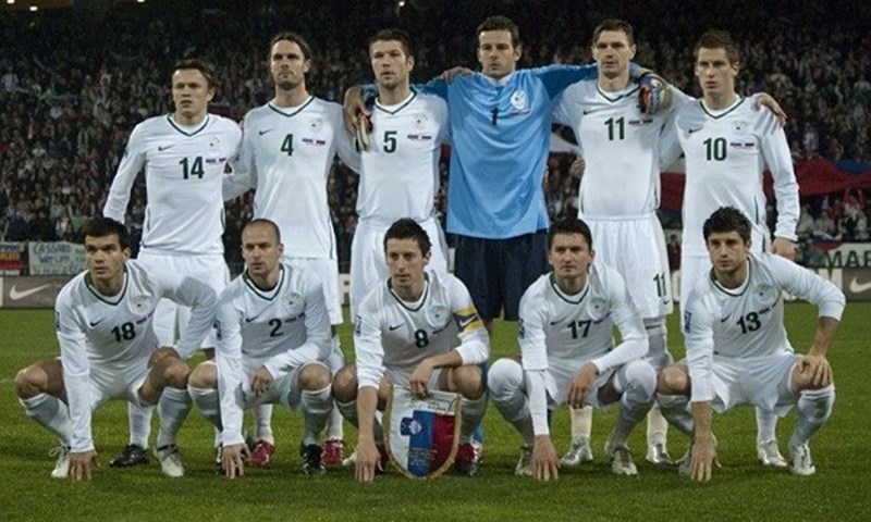 Englezima zvoni na uzbunu
