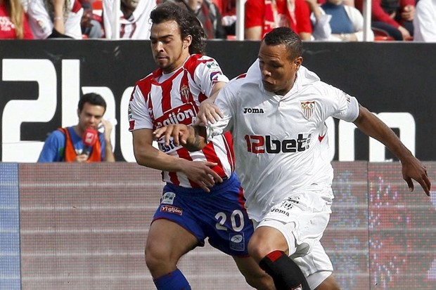 "Divim se Manchester Unitedu"