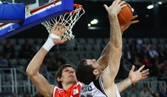 Marjanović u Radničkom, Law suspendiran