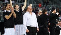 Stigao Vujoševićev nasljednik