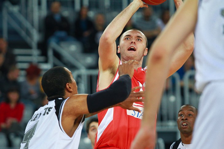 Blatt: "Mačvan podsjeća na Vujčića"