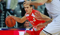 Uvjerljivi Nymburk i Hemofarm