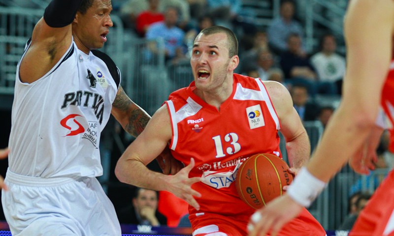 Milan Mačvan krenuo put Izraela