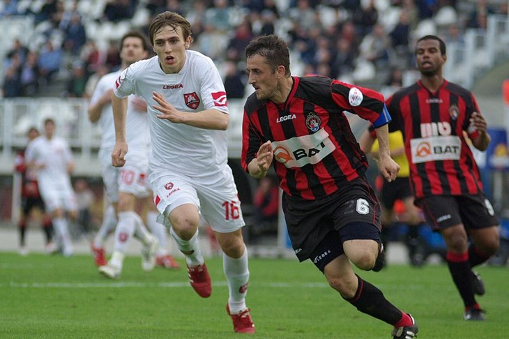 Abdurahimi udahnuo život