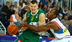 Slovenac iz Beograda natrag u Ljubljanu