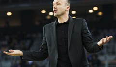 Zdovc: "Anderson nova kvaliteta Barce"