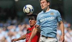 Ferguson: "Mislim da će Neville ostati"