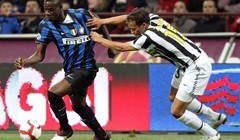 Balotelli: "Izgubio sam kontrolu"