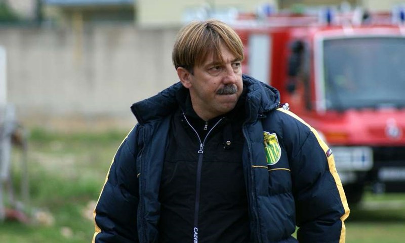 Slaven na Poljudu i tri nova trenera