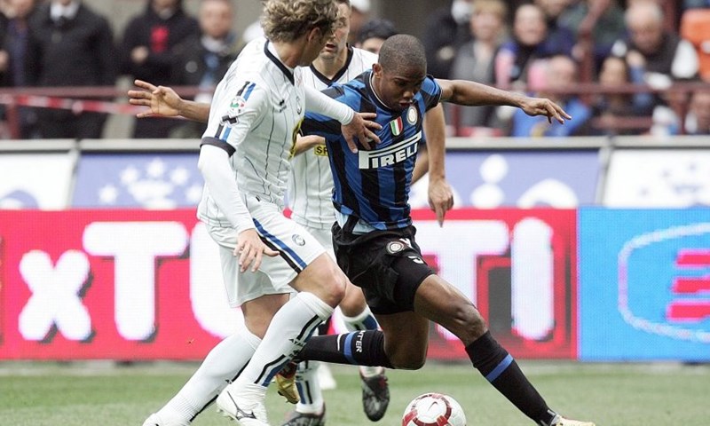 Video: Inter rutinski, Milan nikako