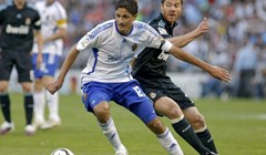 Video: Real do bodova u završnici