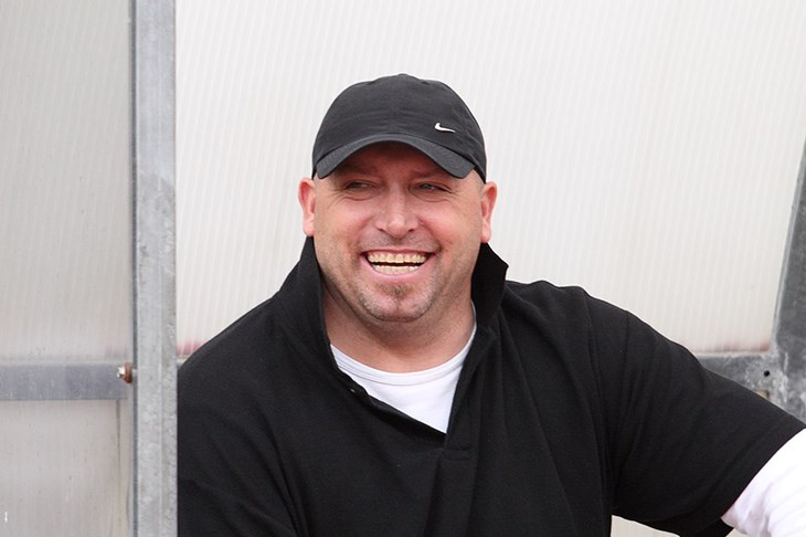 Pamić: "Husić je pravi igrač"