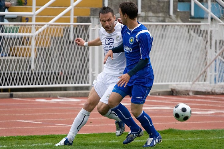 Veliki preokret Rijeke u sudačkoj nadoknadi!