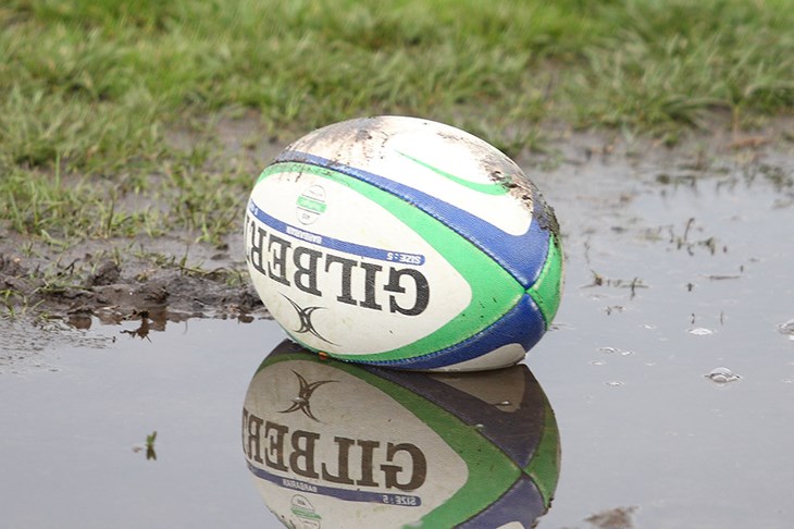 Odrađene završnice ragbi liga u Europi