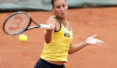 Uvjerljive Talijanke, uzbudljivo u Birminghamu