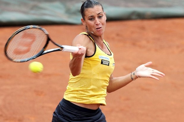 Uvjerljive Talijanke, uzbudljivo u Birminghamu