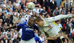 Crouch: "Kod Capella nema povlaštenih"