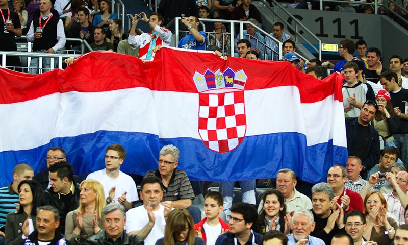 Od cirkusa i depresije do čudesnih dosega