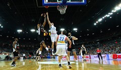 Tomas: "Ovo je nemoguće"