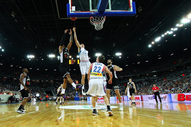 Tomas: "Ovo je nemoguće"