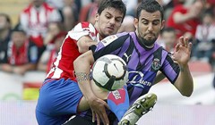 Gosti odnijeli skoro sve