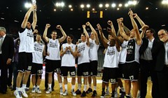 Partizan doveo američkog playmakera
