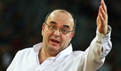 Partizan nastavlja kompletirati momčad, stigao i Drew Gordon