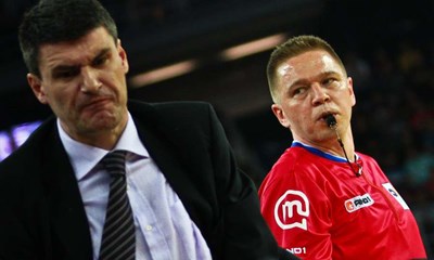 Perasovićeva Valencia nastavlja s odličnim igrama, upisana visoka pobjeda protiv Varesea
