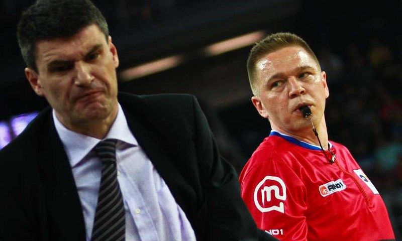Valencia slavila nakon produžetka, Cajina 13. pobjeda u nizu