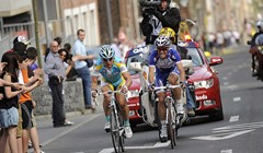 Trijumf Vina, Miholjević 50.