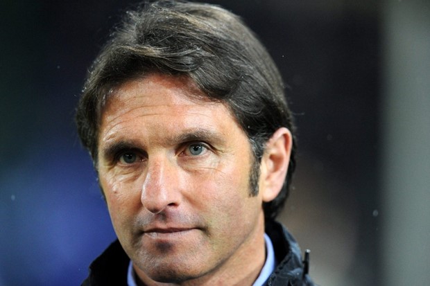 HSV uručio treneru otkaz